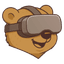 Cubbie