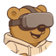 Cubbie