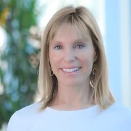 Jill Rubin