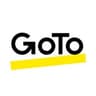 GoTo Meeting logo