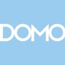 Domo logo