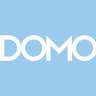 Domo logo