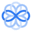 100ms logo