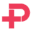 100Plus logo