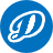 10Duke logo