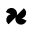 11x logo