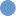 12Return logo