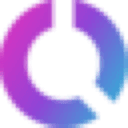 12Twenty logo