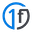 1Factory logo