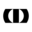 1Trust Privacy logo