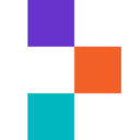 1upHealth logo