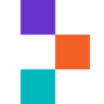 1upHealth logo