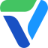 250ok logo