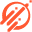 2600Hz KAZOO logo