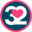 32auctions logo
