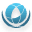 360 Alumni logo