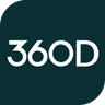 360dialog logo