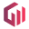 365Villas logo