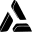 3DLOOK logo