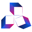 3i Infotech logo