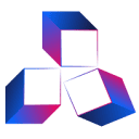 3i Infotech logo