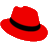 3scale logo