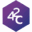 42Crunch logo