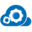 42Gears logo