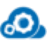 42Gears logo