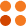 4castplus logo