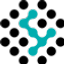 4Paradigm logo