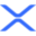 4PatientCare logo