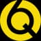 6Q logo