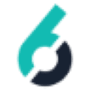 6sense logo