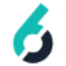 6sense logo