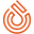 75F logo