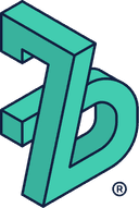 7Bridges logo