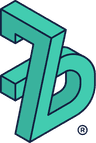 7Bridges logo