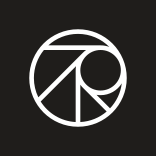 7Rooms logo