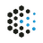 802 Secure logo