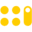 88i Seguros logo
