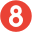 8base logo