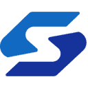 8to18 logo