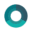 98point6 logo