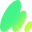 A2 Hosting logo