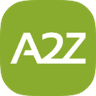 a2z Events logo