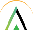 Aavenir logo