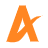 Aayu Technologies Approve logo
