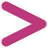 Ab Initio logo