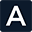 AB180 logo